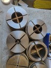 Hardinge 30s  Collet Pads Assorted Sizes Drop List