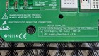 National Instruments Ni Elvis Prototyping Board 188429c-01