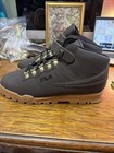 Fila Weathertech Shoes Men   s Size 11