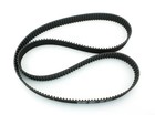 Genuine Toyota Engine Timing Belt 13568-yzz10