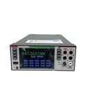 Keithley Daq6510 Data Acquisition   Multimeter System 20 Chan Multiplex