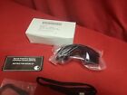 Us Military Ballistic Shooting Safety  Sun Glasses  Free Shipping    