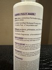 The Honest Company Calm Lavender Shampoo And Body Wash 17 Fl Oz New - Fresh