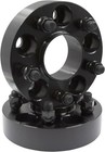 2 Pcs Hub Centric Wheel Spacers 5 On 120mm 5x120mm 1 50 Inch 1 50   2 Pack 