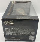     Unimax Forces Of Valor Die Cast 1 32 1944 German King Tiger Tank 80301 New    