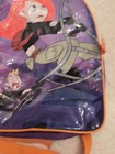 Vintage Disney Kim Possible Backpack Bag Kids  Disney Channel