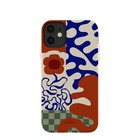    Phone Case Compatible With   Limited Edition   Supports Leaf Dance Iphone 11