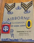 U s  Army Wwii 82nd Airborne Division Vintage Patch emblems symbols Lot
