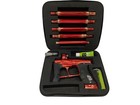 Planet Eclipse Geo 3 5 Custom Ano Paintball Gun