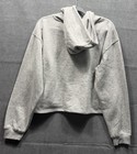 Los Angeles Sparks Women s Wnba Official Super Soft Hoodie Ultra Game X Large