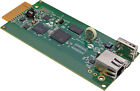 Tripp Lite Remote Cooling Management Lx Platform Card Srcoolnet2lx