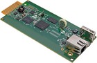 Tripp Lite Remote Cooling Management Lx Platform Srcoolnet2lx