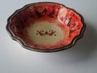 Rale - Opera Nova - Soup Bowl - 8 75 