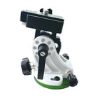 Sky-watcher Adjustment Seat Latitude Base For Zwo S50 s30 Equatorial Mount Mode