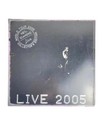 Neil Diamond 2005 World Tour Collector s Edition Book With Live Photos