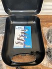 Wahl Haircutting Accessories Only  please Read Description  Beard Hair Trimmers