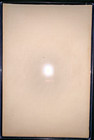 1920s Seminole Pharmacy  fl  Ok  Tx   Storyboard Silent Film Ad Proof