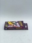 Fantasy Flight Games Keyforge Worlds Collide Archon Deck Kf05a