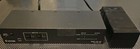 Extron  Sw2 Hd 4k Hdmi Switcher 4k Series  Tested Working 