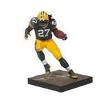 Mcfarlane Toys Nfl Series 34 Eddie Lacy Action Figure