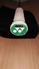 Yonex Badminton Racket Ti7