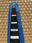 Armstrong Foils  Dwp 685  brand New 