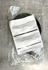 Kensington Clicksafe 2 0 Keyed Cable Lock For Laptops   Other Devices  k64435ww 