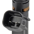 8-upgrade Fuel Injector Fits Mercruiser-volvo Penta 5 0l 5 7l Indmar 0280158165