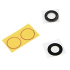 New Iphone 16  plus   Pro   Pro Max Rear Back Camera Lens Replacement   Tools