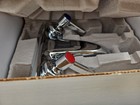 Zurn Z81101-xl Aquaspec Two Handle Centerset Bathroom Faucet