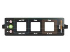 Ht Instruments Linesplitter - Conductor Splitter Without Cable Stripping  120v