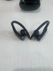 Beats By Dr  Dre Powerbeats Pro Ear-hook Wireless Headphones - Black