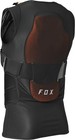 Fox Racing Baseframe Pro D3o Vest  black  27745-001