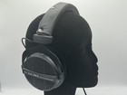 Beyerdynamic Dt 990 Pro Limited Edition 80 Ohm Wired Headphones Used