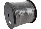 Conductor Electrical 2 Wire 12-gauge 500 Feet