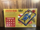 Operation Fallout Special Edition Brand New Old New Stock 