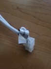 Waters Wat052586 D2 Deuterium Lamp For 996 2996 Dad pda Detectors