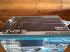 Fluval Aquaclear Ac70 Power Filter 300 Gph For 40-70 Gallon Aquariums New