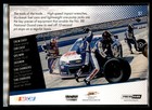 2014 Press Pass Racing Nascar Base Set Ground Crew  67 Dale Earnhardt Jr Qty