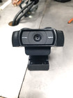 Logitech C922x Pro Stream Webcam Full 1080p Hd Camera