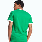 New Mens Adidas Originals California Trefoil Tee Shirt  size 2xl  im0410 Sale 