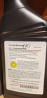 4 Quarts Honda Genuine Hcf2 Transmission Fluid With Gasket 2nd Gen 08200-hcf2