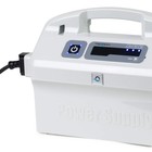 Genuine Dolphin Replacement Power Supply For Multiple Pool Cleaner Models