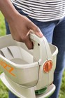 Scotts Wizz Spreader