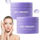 1-3x Maelys Get Dreamy Overnight Toning Whip Body Firming Whip Work While Sleep 