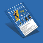 Dynamic Ebay Store Design For Sneakers   Sportswear   Custom Html Template