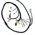 Wire Harness For Honda Fourtrax 300 Trx300 2x4 1994-1997