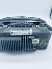Bmw 7er E65 E66 Navi Bordmonitor Zb Lcd Mit Mmi 88 Harman Becker 65 82-6 946 721