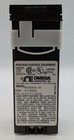Omega Cn76000 Auto Tune Temperature Control Controller Cn76020-pv Nos