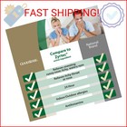 Goodsense 24 Hour Allergy Relief  Cetirizine Hydrochloride Tablets  10 Mg  Antih